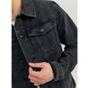 Jack & Jones Mf 823 Denim Jacket