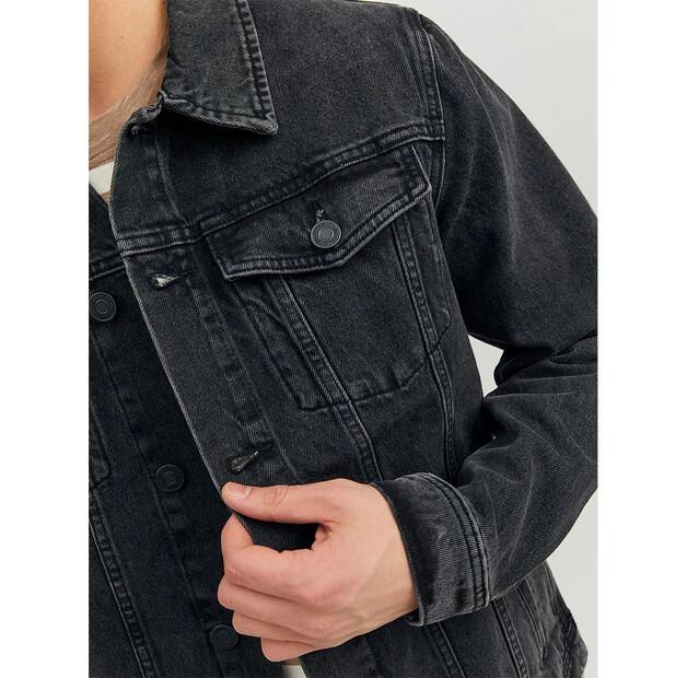 Jack & Jones Mf 823 Denim Jacket