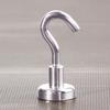 Neodymium Iron Boron Magnetic Hook Magnet Hook Magnet Attraction Hook