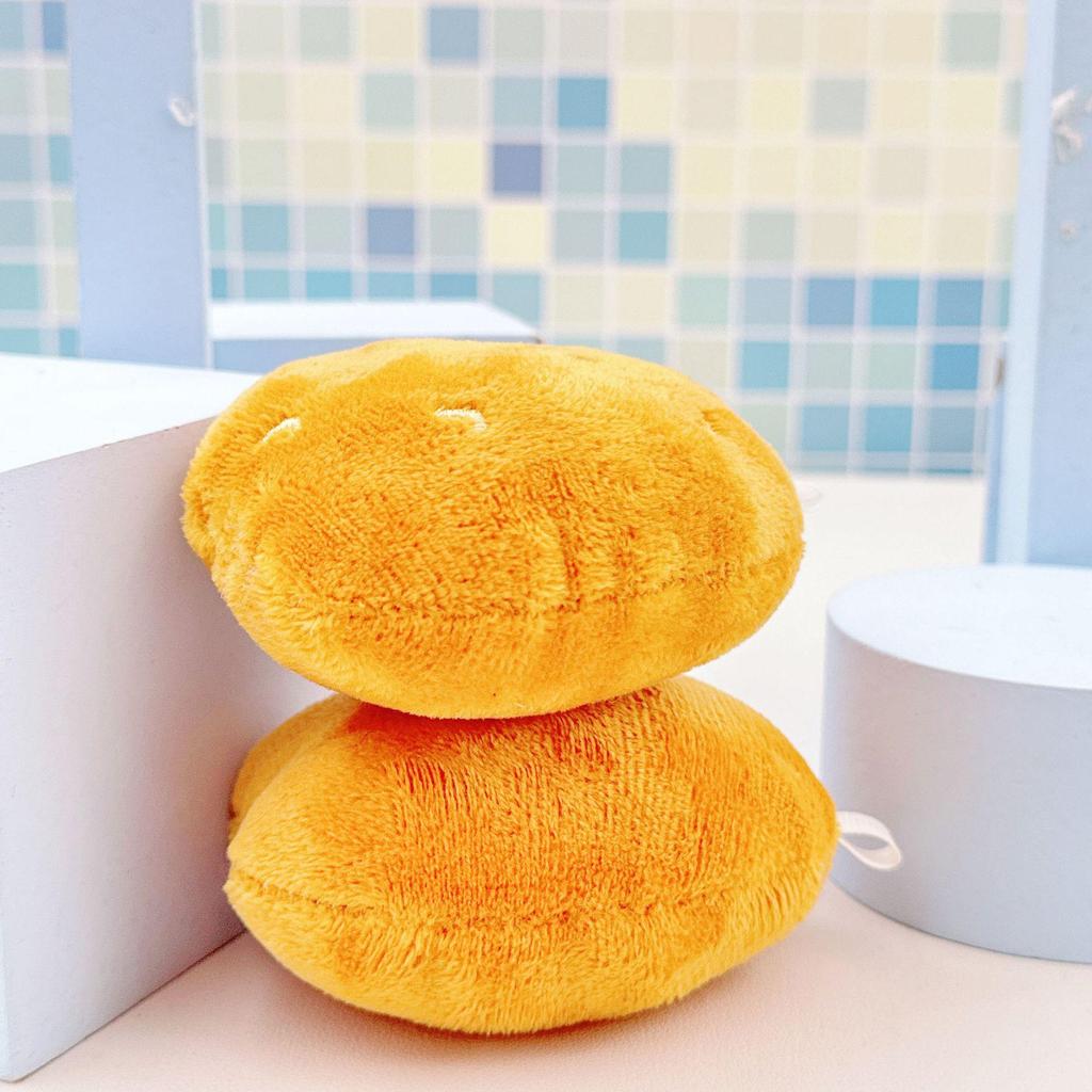 Harbin Southern Baby Kartoffel Plüsch Anhänger Schlüsselanhänger Taschenanhänger