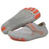 Swimming Shoes Diving Shoes Outdoor Beach Shoes Couple Creek Shoes Barefoot Quick-drying Shoes Snorkeling and Wading Shoes