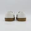 DM3494-101 Nike SB Chron 2 Canvas White White Gum Light Brown Black (Men's)