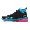 Jordan Flight Time 14.5 Black 654272-026