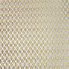 A3195C Air Filter For CHEVROLET COLORADO 2.5L 3.6L 2015- GMC CANYON 94775933 6811010 FLA15149AA