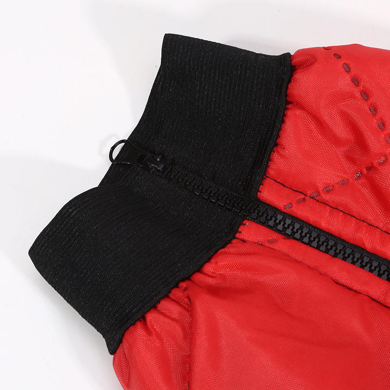 1 Pair 70cm Motorcycle Knee Brace Wraps Pad Winter Warm Knee Pads Windproof Waterproof Leg Warmer for Outdoor Sports Cycling Ski Knee Pads