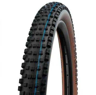 Náhradné diely pre jazdné bicykle – Pneumatiky pro jízdní kola