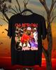 New Collection Cam'Ron - Killa Cam Hip Hop T-shirt S-5XL