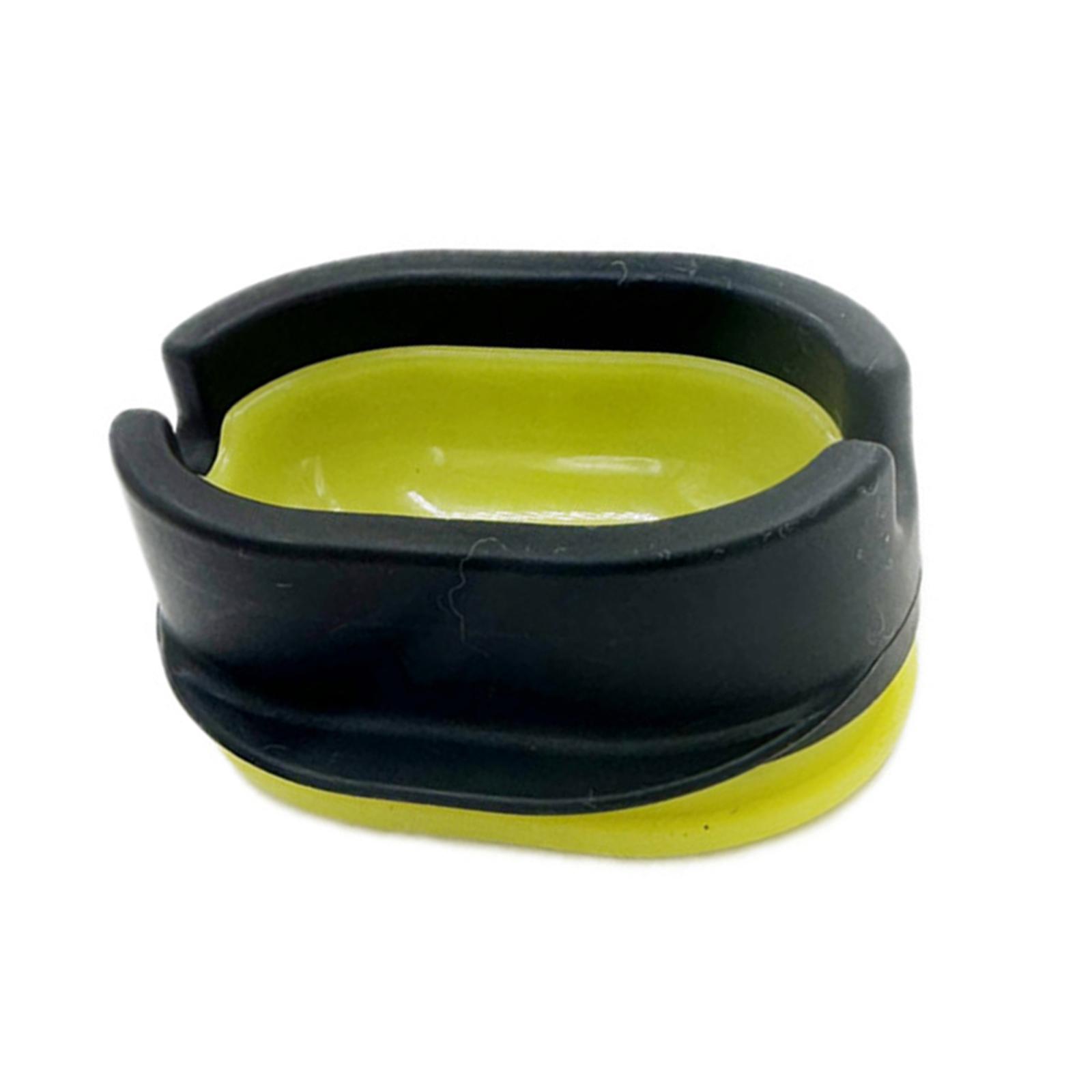 

Формы для быстрой фиксации прикормки, инструмент для насаживания прикормки, рыболовные снасти для ловли на открытом воздухе, инлайн метод фидер и форма, просты в использовании S