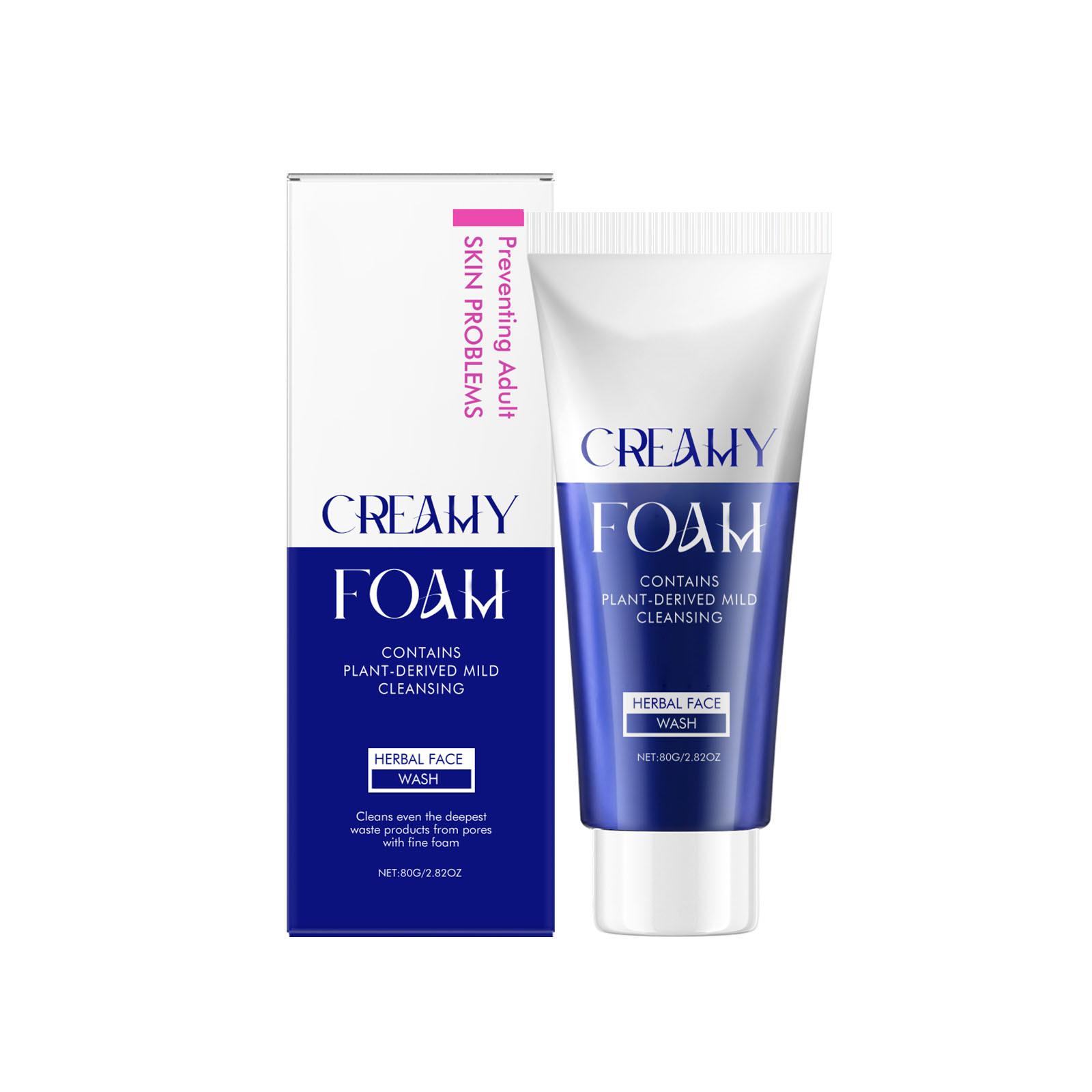 

Нежное и успокаивающее очищающее молочко. Мягко очищает поры. Устраняет угри. Очищает. Освежает. Сужает поры. Увлажняет. Увлажняет. синий