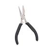2pcs Wire Looping Round Nose Pliers Wire Bending Wire Bending Pliers DIY Jewelry Pliers  For Beading