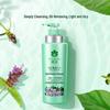 Bee & Flower Herbal Essence Oil Control Shampoo