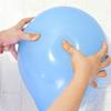 Swiftfire Latex Balloons (100-Pack)
