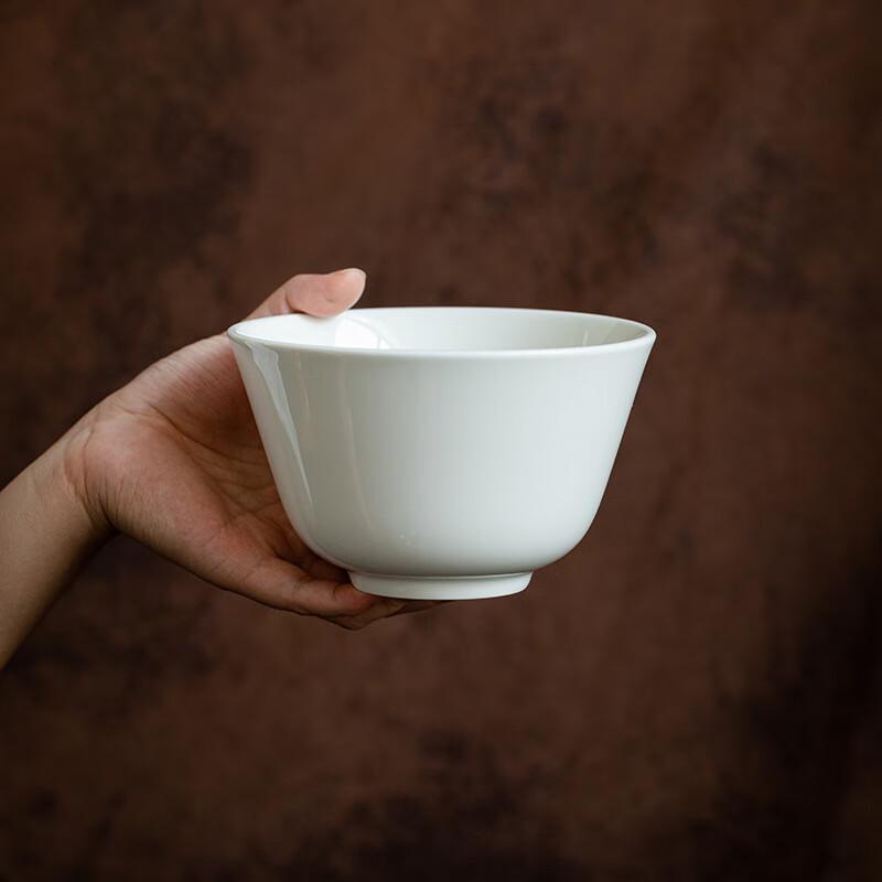 GOYN 5.7-inch Versatile Serving Bowl