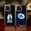 Capas para telemóveis – Para-choques para smartphones