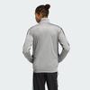Adidas Men's 3-Stripes Sport Casual Jacket KC1381