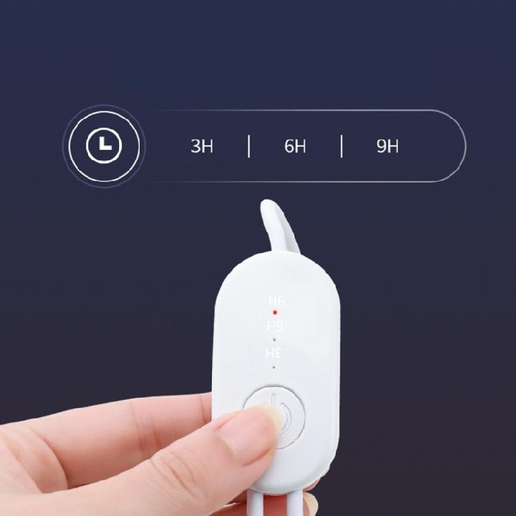 Přenosná USB sušička bot Sušička bot Ohřívač bot Zimní ohřívač bot