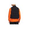 Nike ACG Series Sports Stand Collar Comfortable Sleeveless Vest Men Vests HV0601-010