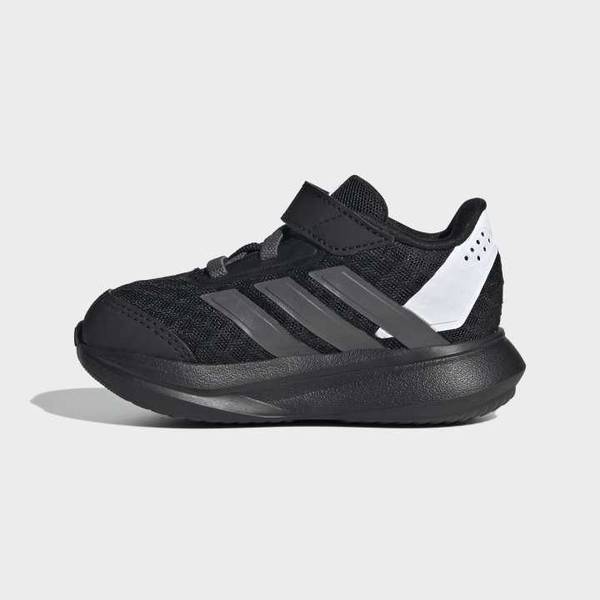 AdIdas KIds Duramo Sl2 I