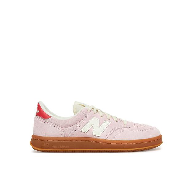

Кроссовки New Balance CT500EA розовый EU 40