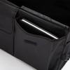 Big Capacity Car Trunk Organizer Collapsible Storage Box Eco-Friendly Durable Auto Cargo Organizer for SUV Truck Travel