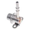 Fuel Pressure Damper PR4141 For 2003-2007 Toyota Camry RAV4 3G1068, 23270-28050