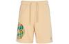 Casual Shorts Men's Khaki DQ7553-252