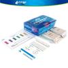 Fink Ammonia Nitrogen Water Test Kit