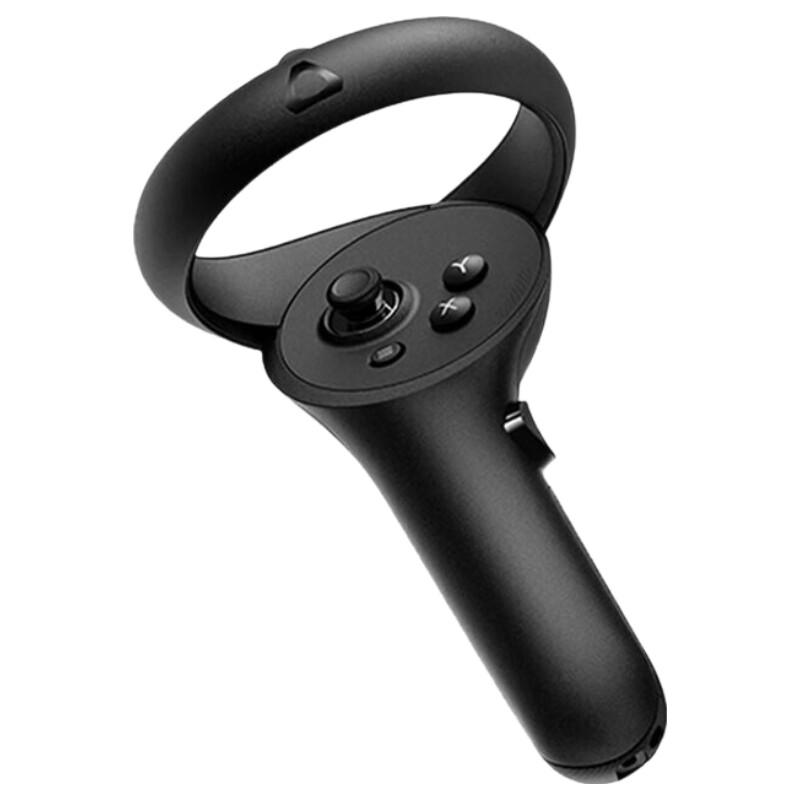 Правый контроллер серии HTC VIVE Focus