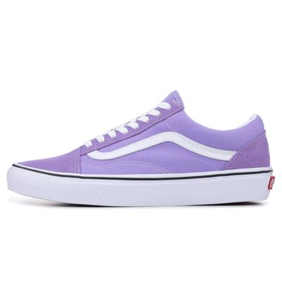Old Skool 'Violet Tulip' Vans VN0A38G1VRP