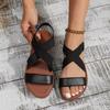 Scarpe da donna – Sandali
