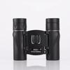 500 * 25 Binoculars, High-definition, Low-light Night Vision, Outdoor Pocket Portable Telescope Camping