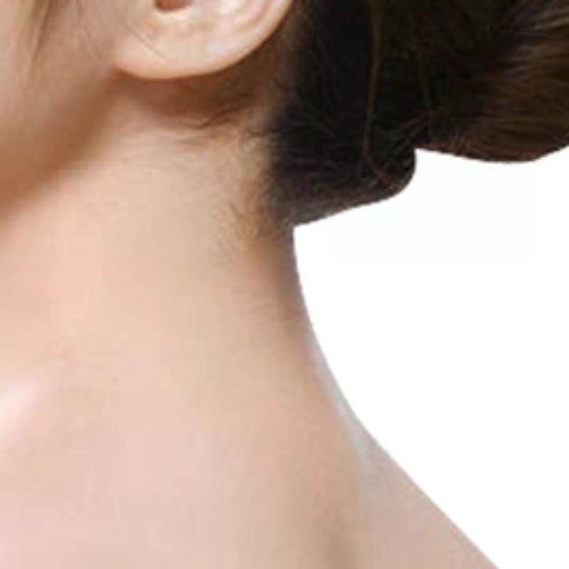 Resin Octopus Shaped Head Meridian Acupoint Massage Comb Wide Tooth Scalp Comb Back Neck And Back Manual Deep Massage Tools