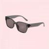 Fila Sunglasses FLS7449 MAZZ Grey 56 4277173