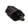 IAC Idle Air Control Valve 11125 C0672 F01R065906 D5184 0999C For Mitsubishi-LANCER BYD GEELY CHANA/CHENA/CHERY HAFEI ZOTYE