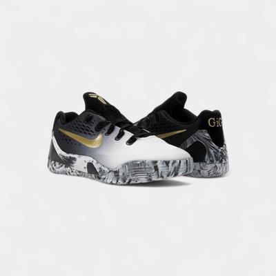 Unisex – Sneakers