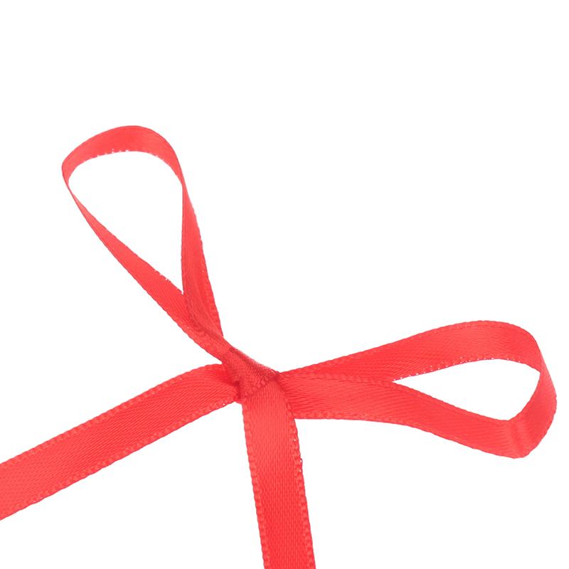 10Pcs Bow Ribbon Cake Decoration Desserts Home Decor Birthday Party Decor Kids Valentine'S Day Evening Events Cake Diy Decor