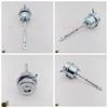 High Quality 0.25bar-1.1bar Universal Type TB28/GT25/T25/T28 Turbo Actuator/Internal Wastegate Supplier  AAA Turbocharger Parts