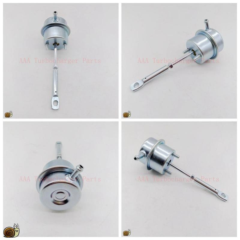 High Quality 0.25bar-1.1bar Universal Type TB28/GT25/T25/T28 Turbo Actuator/Internal Wastegate Supplier AAA Turbocharger Parts