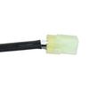 Sauerstoffsensor 250-23083 Für 90-97 Subaru Impreza Legacy SVX