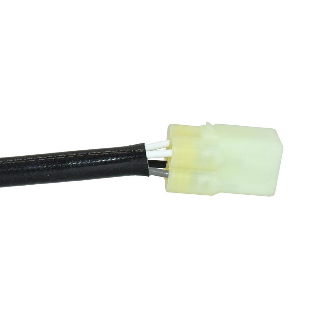 Sauerstoffsensor 250-23083 Für 90-97 Subaru Impreza Legacy SVX