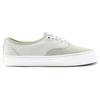 Vans Authentic Reissue 44 Durable Breathable Low-Top Skate Shoes Unisex Sneaker Green White VN000CT7BGK