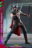 Scale Figure Thor [Movie Masterpiece] "Thor Ragnarok" 1/6 (Gladiator Version)