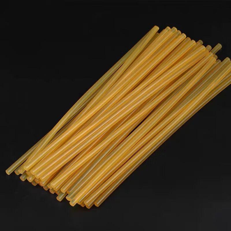 GuZhi High Viscosity Hot Melt Glue Sticks