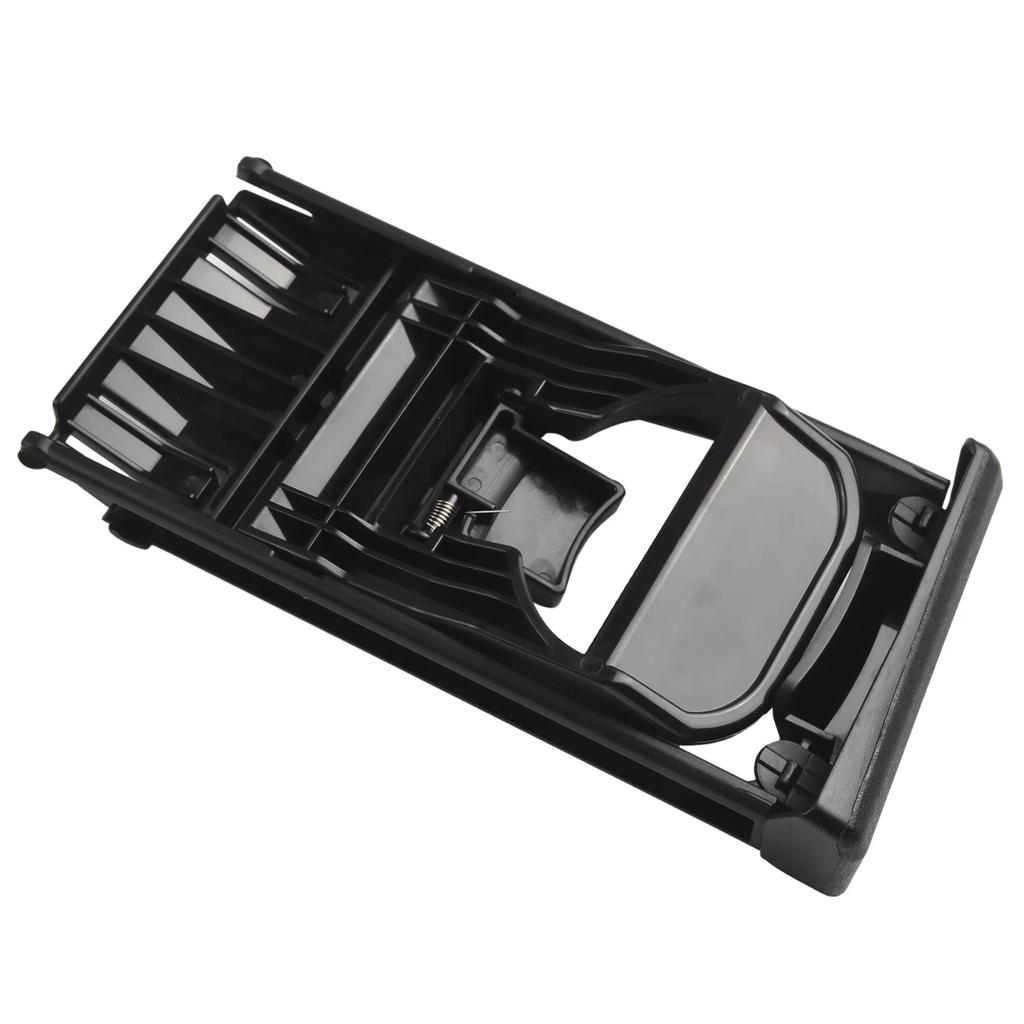 1 paar Armaturenbrett-Getränkehalter Links Rechts Armaturenbrett-Getränkehalter-Fach 55604-0K010 Für Toyota Vigo SR-Pickup 2004-2015