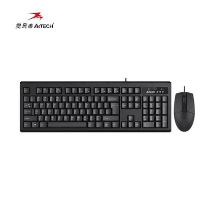 Computer-Peripheriegeräte – Computermäuse