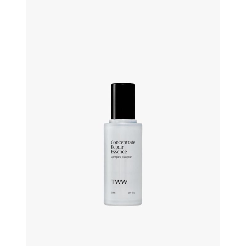 

Concentrate Repair Essence
