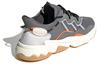 adidas Ozweego 'Grey Gum' FY1569
