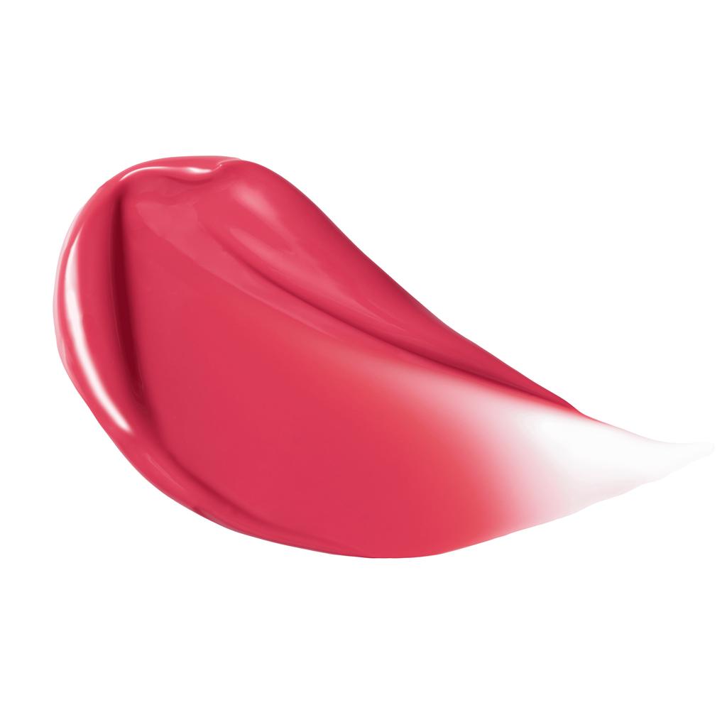 MUZIGAE MANSION Object Glossy Tint 8 types (single product/planned)