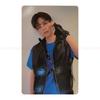 Stray Kids THIS & THAT ALBUM PHOTO CARD / JAPAN POB / LUCKY DRAW / OFFICIAL / Pre-Order
