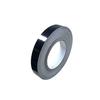 50M Ceramic Tile Mildewproof Gap Tape Kitchen Self Adhesive Waterproof Tape